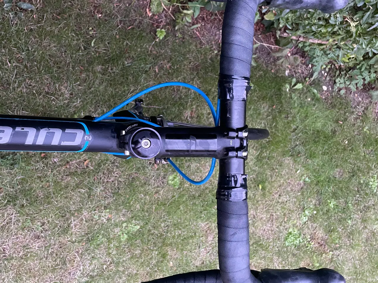Billede 8 - Stabil racercykel Focus – Hurtig begynder cykel 