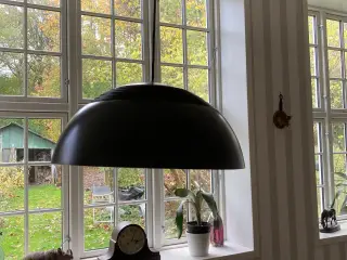 AJ Royal lampe