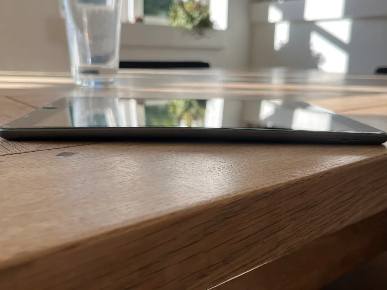 Billede 7 - Ipad genration 8 (Wi-Fi)