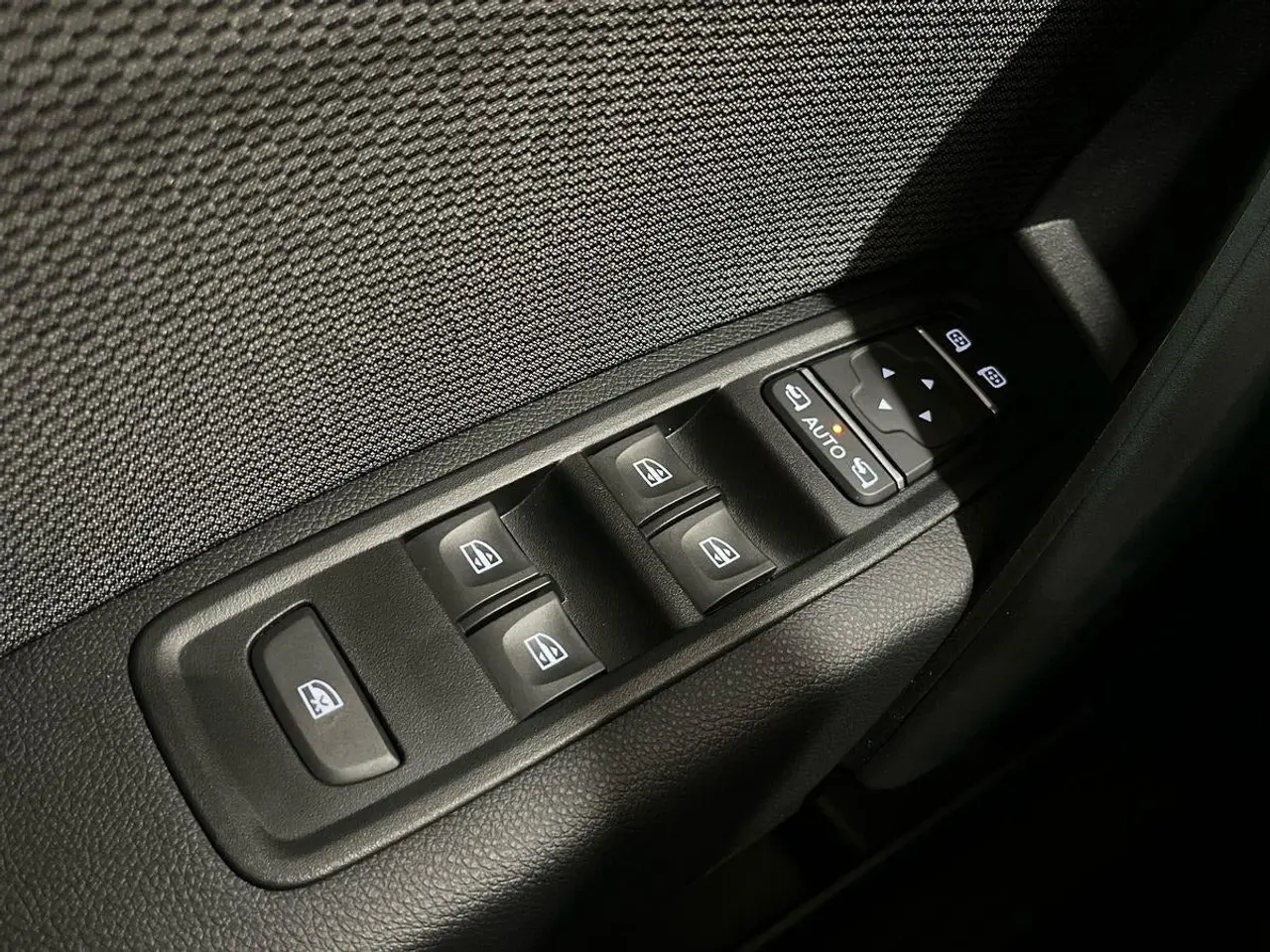 Billede 8 - Renault Kangoo E-Tech