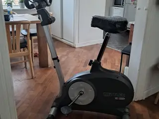 Kondicykel kettler Corsa