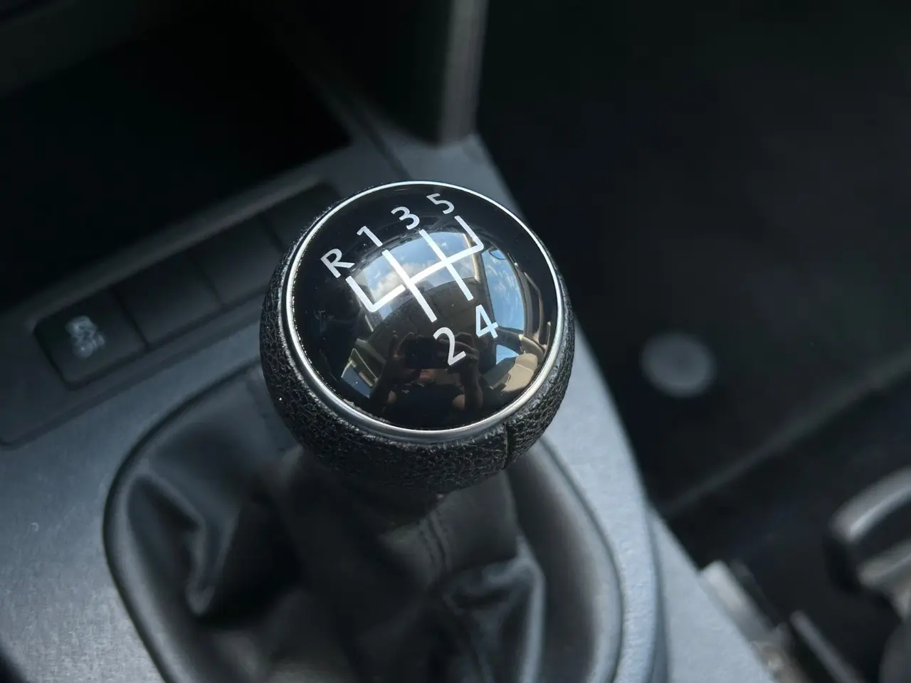 Billede 15 - VW Caddy 1,2 TSi 85 Trendline
