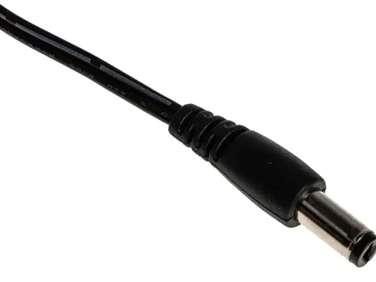 Billede 1 - AC oplader til router og kædesave - model 66716