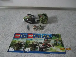 70001