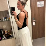 Caroline B.