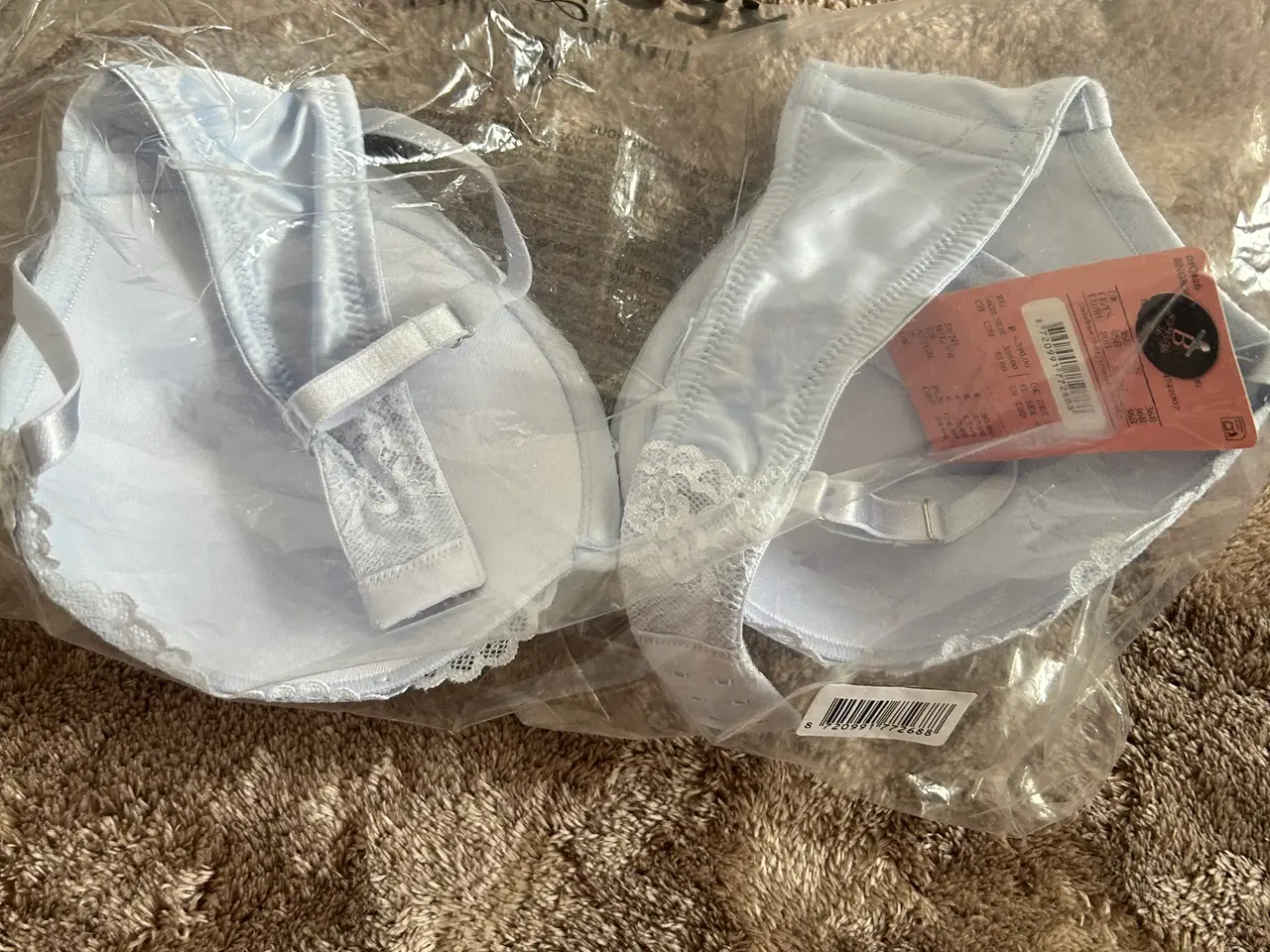 Billede 2 - Hunkemöller