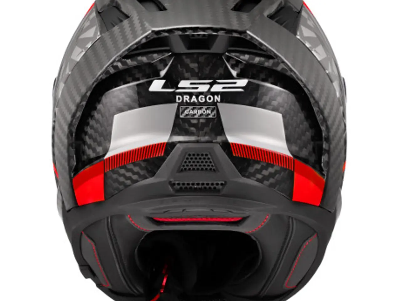 Billede 4 - LS2 Dragon