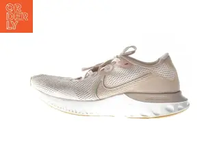 Nike løbesko, str. 40,5 fra Nike (str. 40,5 )