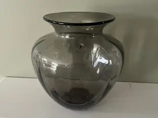 Stor Ikea vase