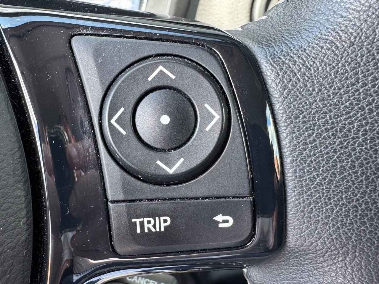 Billede 15 - Toyota Yaris 1,5 Hybrid H2 Limited e-CVT