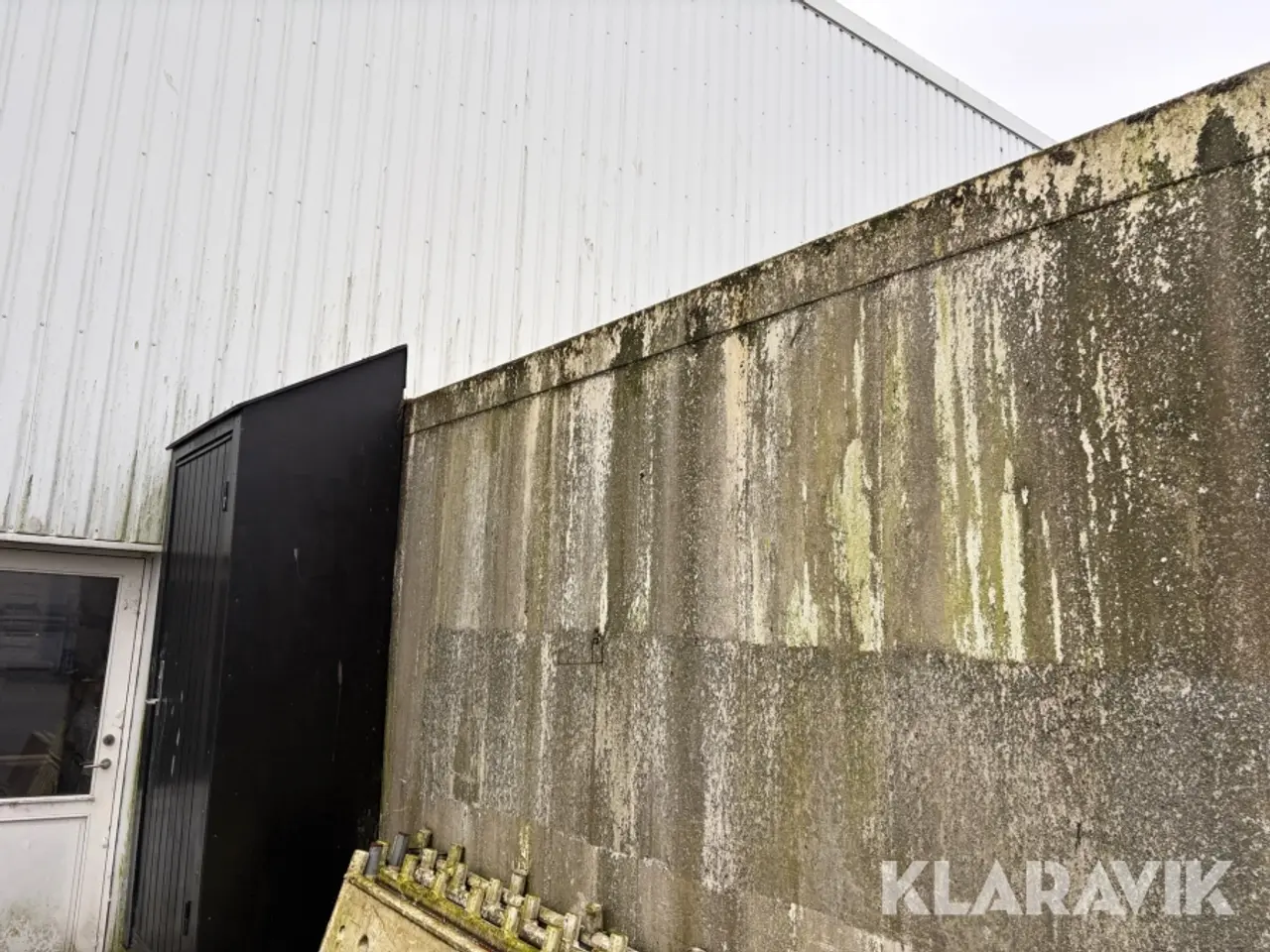Billede 8 - Isoleret kølecontainer R.O.K Js-r24ml-b