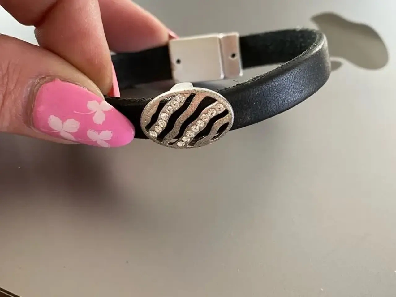 Billede 2 - Armbånd