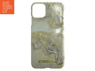 Mobiltelefon cover fra Ideal Of Sweden