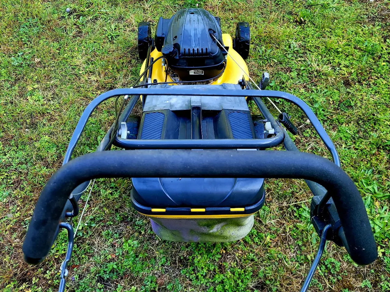 Billede 4 - Texas Smart 4605TR