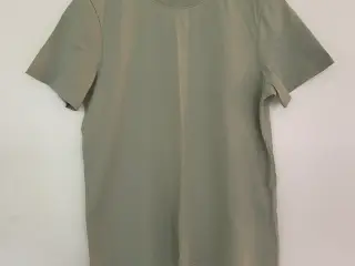Pieces t-shirt