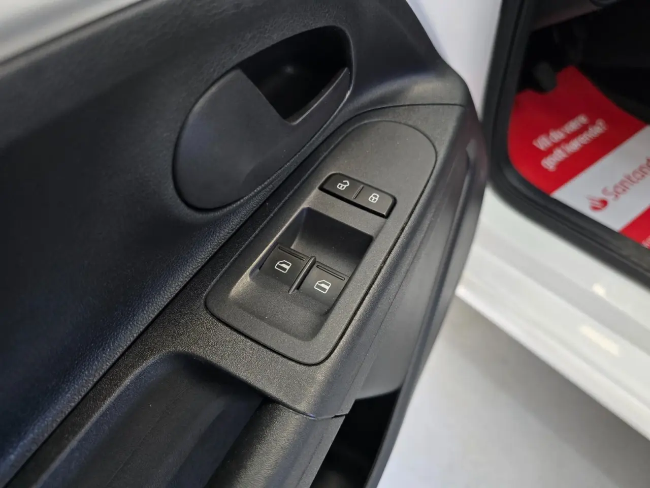 Billede 9 - Skoda Citigo 1,0 60 Active GreenTec