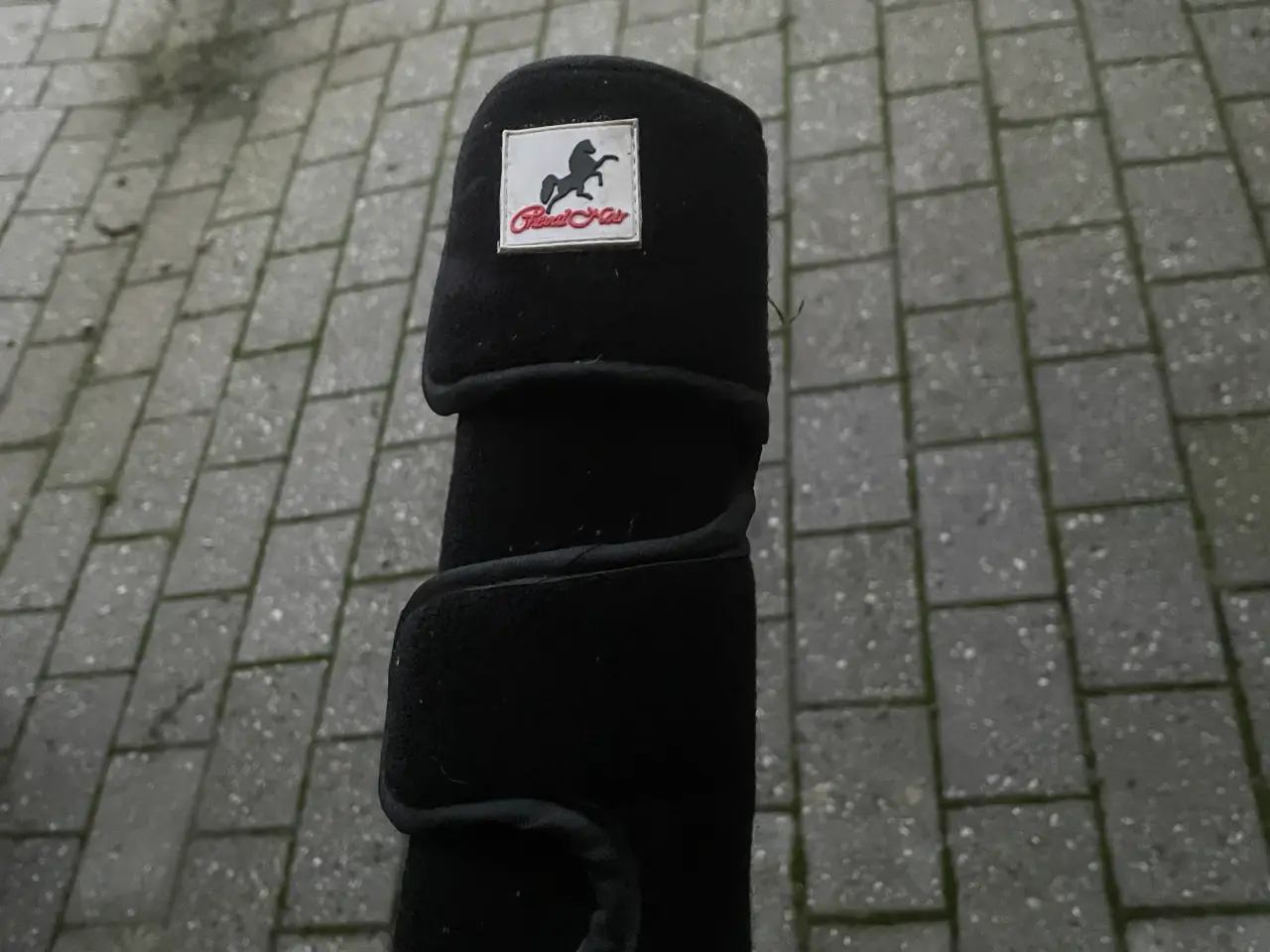 Billede 9 - Garage salg med udstyr til hest og rytter