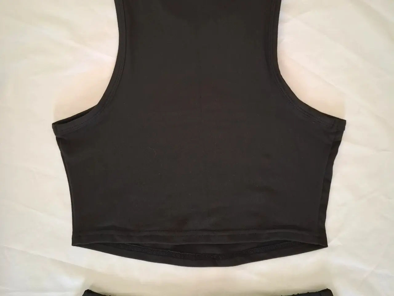 Billede 6 - Fejlkøb af Calvin Klein leggins/top sæt, sælges