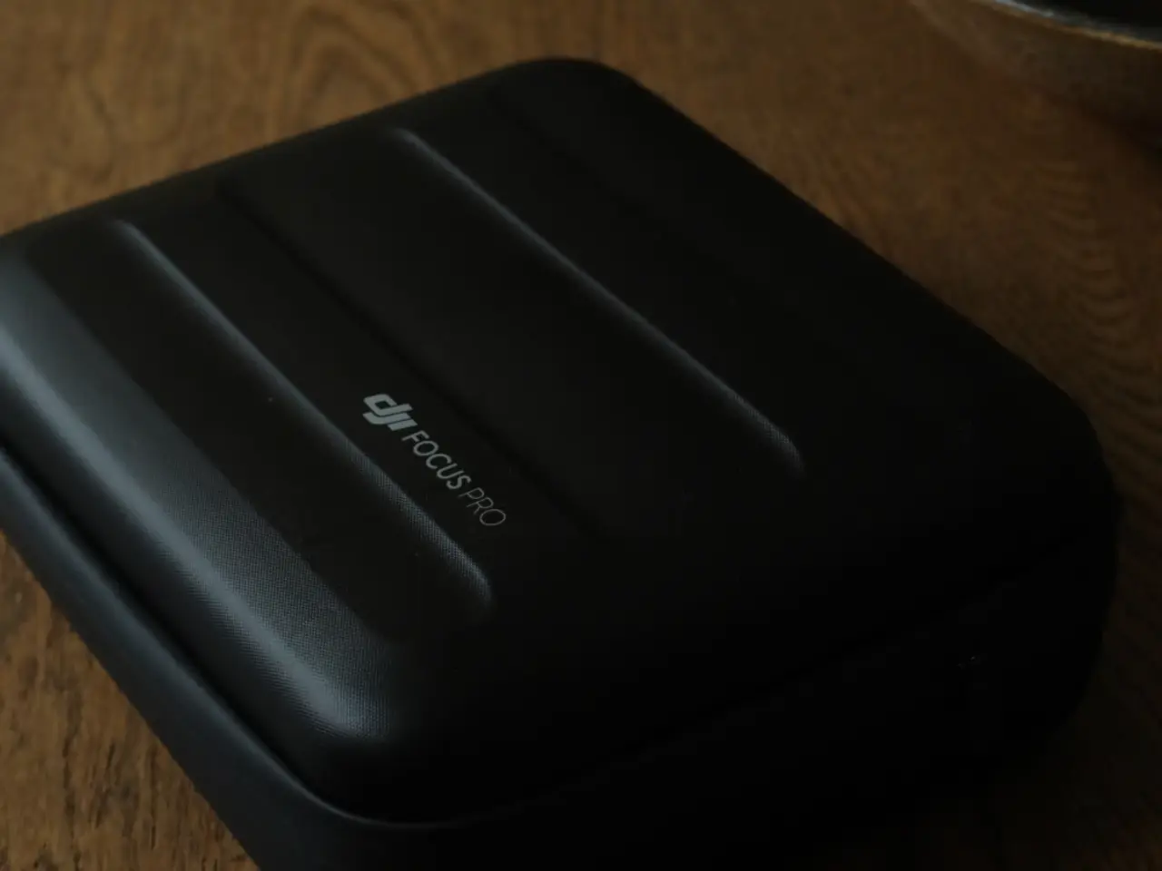 Billede 2 - DJI FOCUS PRO som nyt