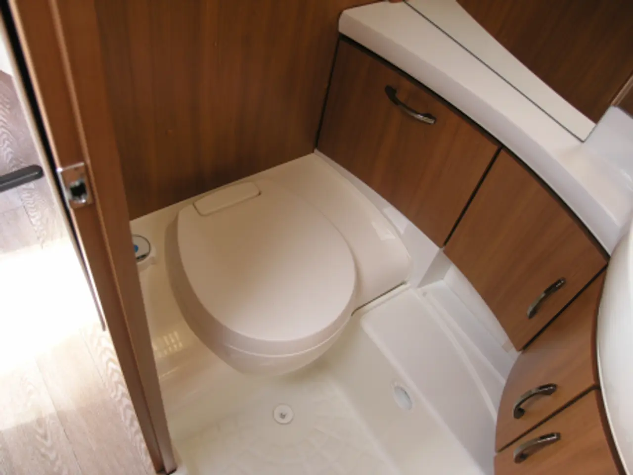 Billede 11 - Hobby Ontour 470 UL