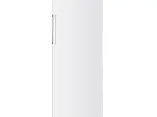 Scandomestic Køleskab 331 liter – SKS332WE