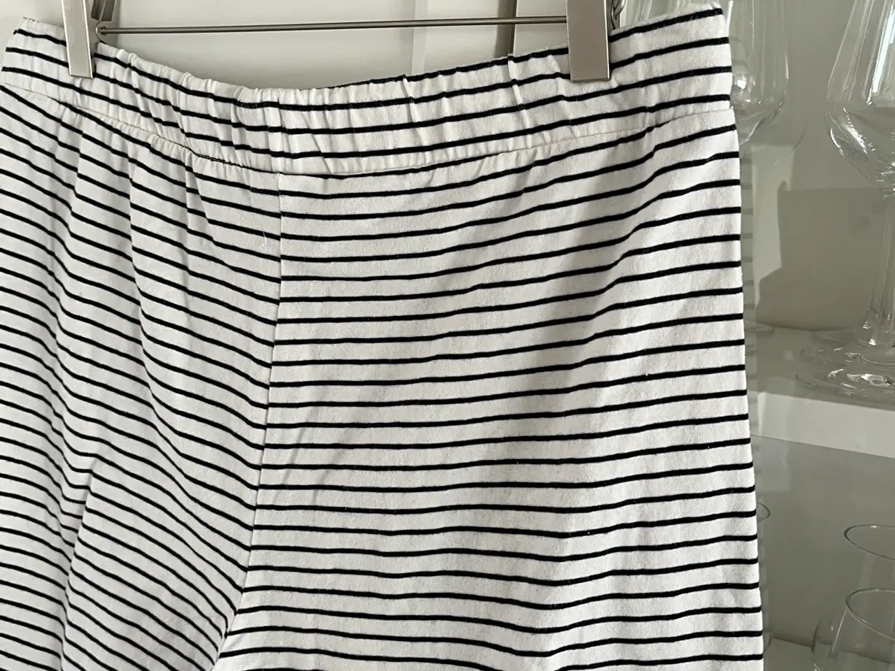 Billede 4 - JDY shorts