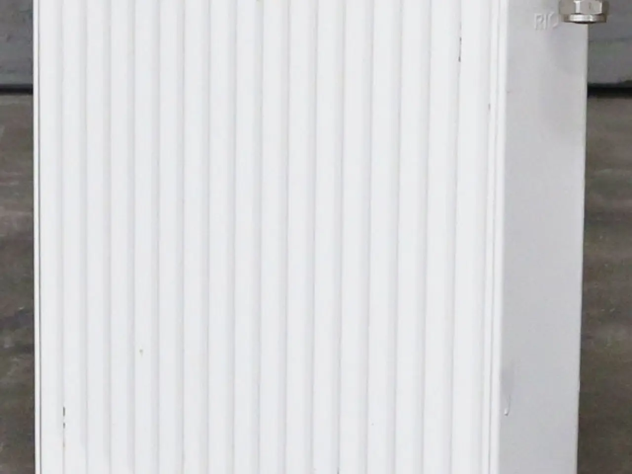 Billede 6 - Radiator 18 Styk 60 × 55 × 7 cm