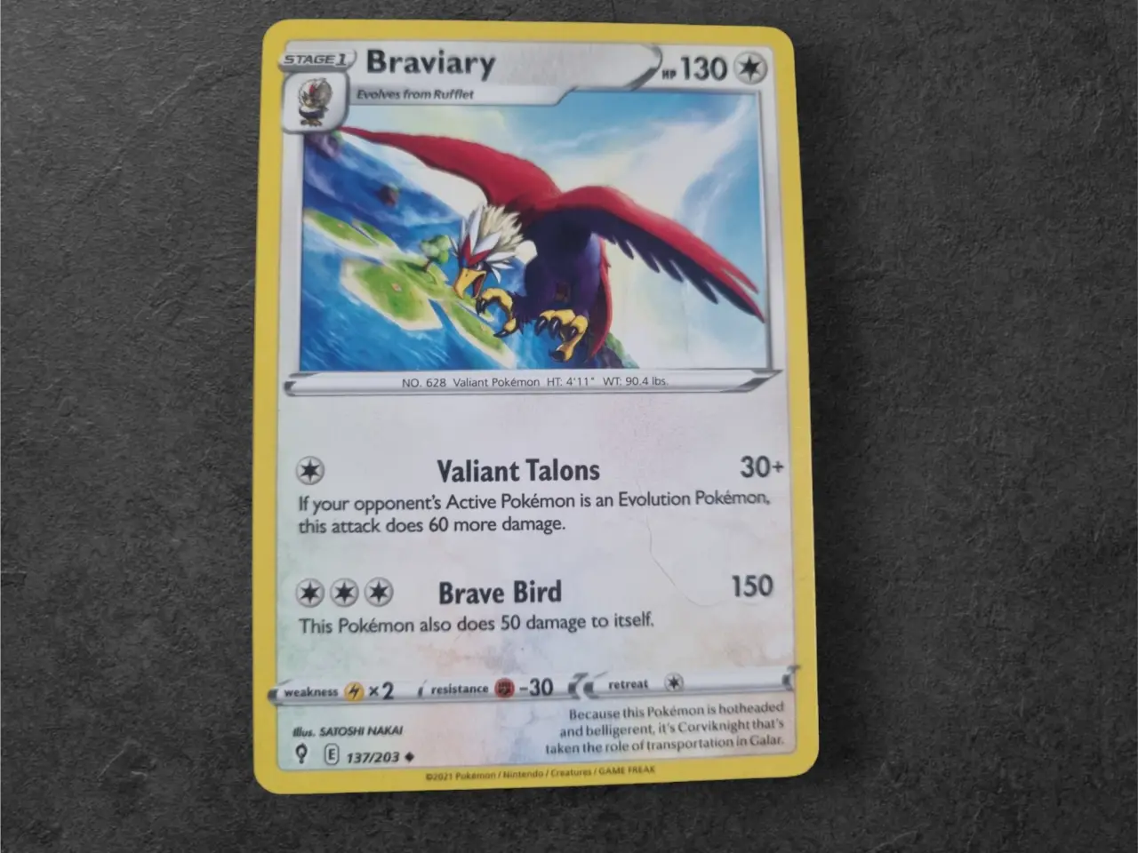 Billede 15 - Annonce 652 - Pokemon
