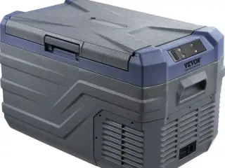 Køleboks 30 liter med kompressor app styring