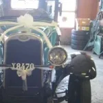 260452