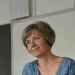 Ulla Freese