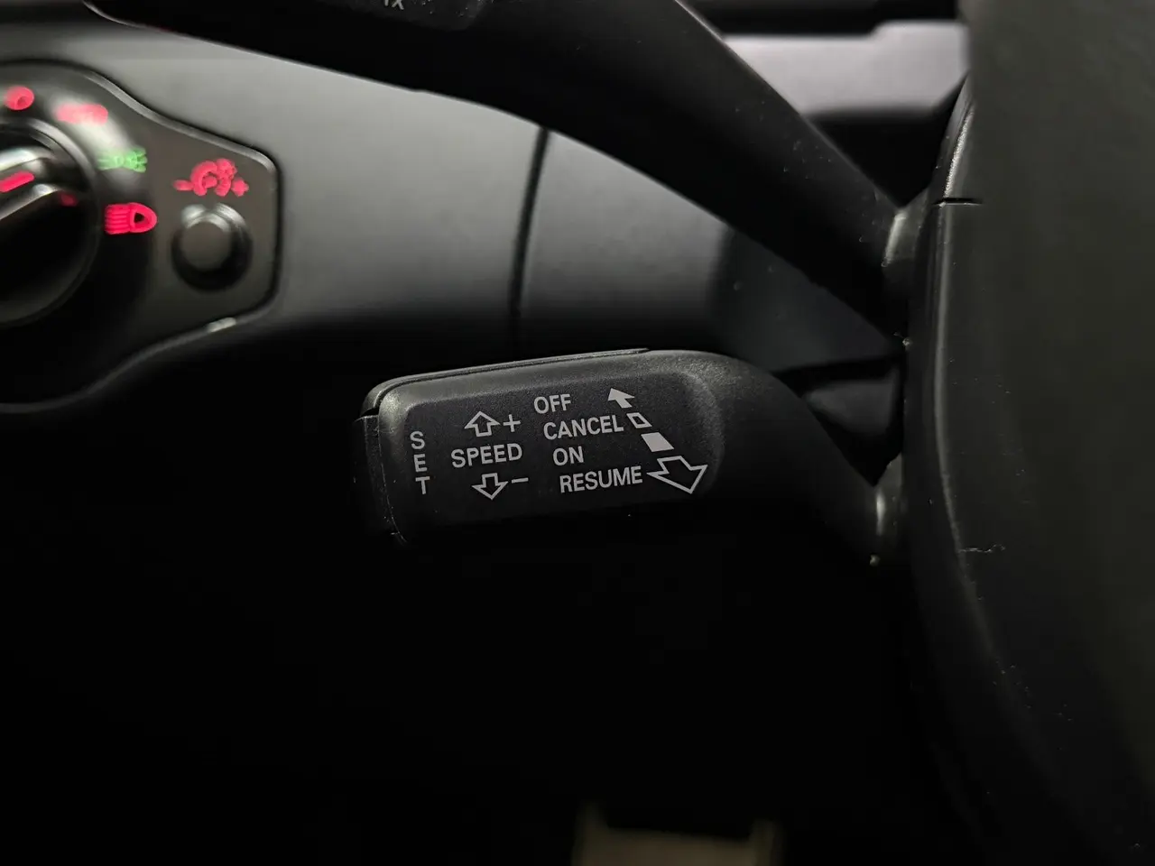 Billede 11 - Audi A4 1,8 TFSi 160
