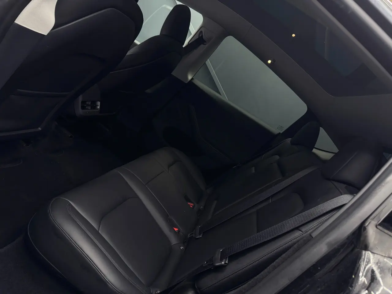 Billede 15 - Tesla Model Y RWD