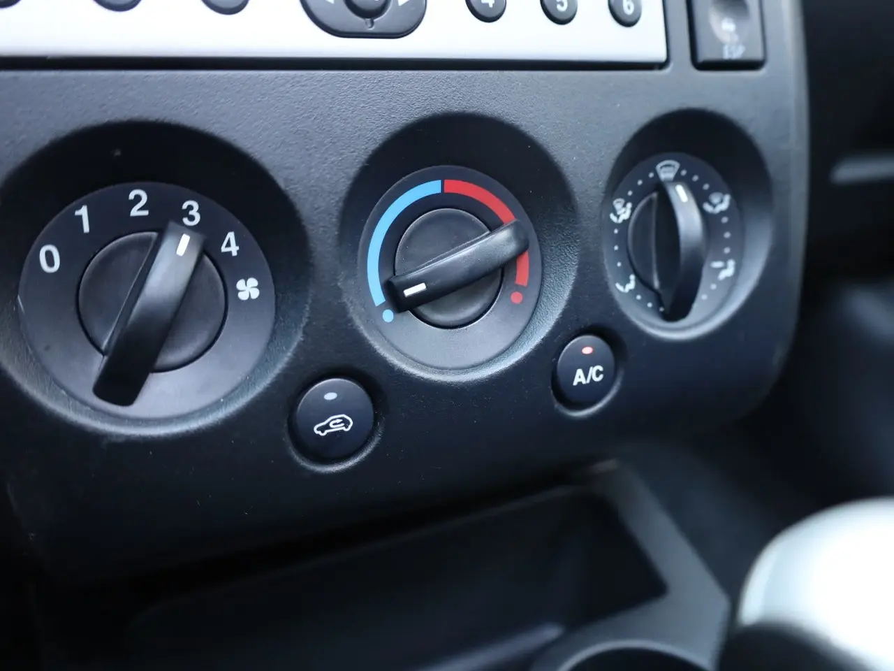 Billede 16 - Ford Fiesta 2,0 ST150
