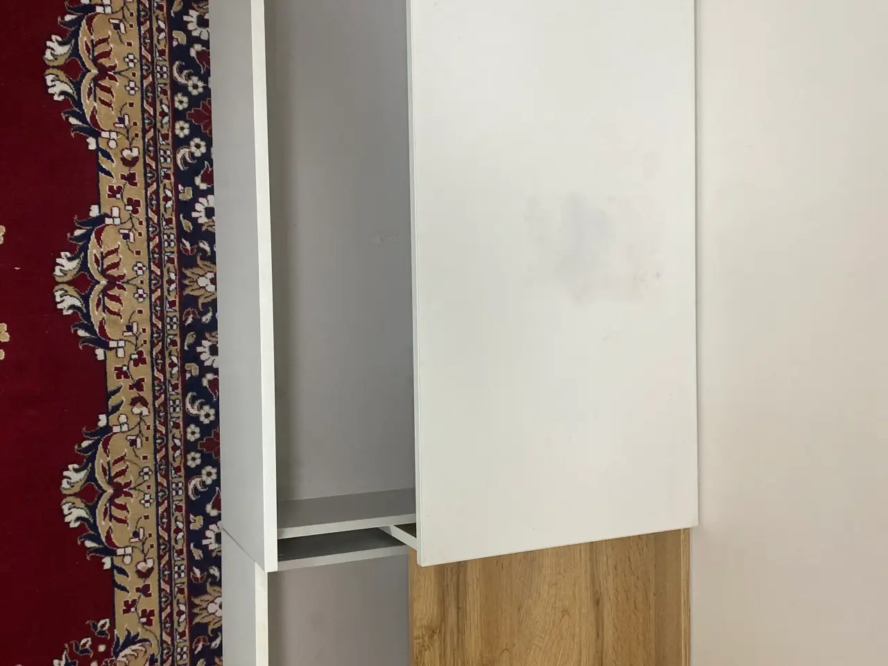 Billede 4 - Jysk TV unit for sale 