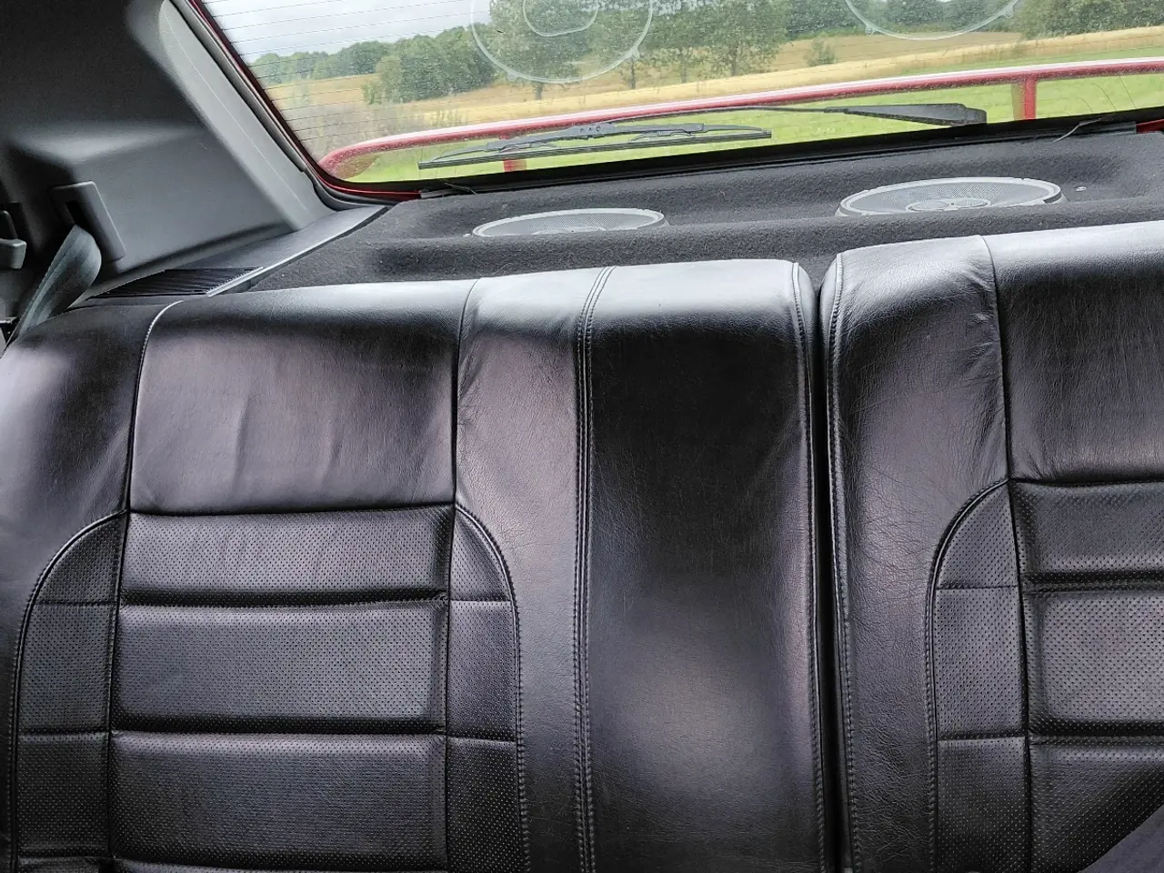 Billede 6 - Renault 19 1.8 16v