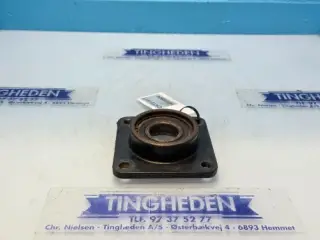 New Holland CR9.90 Lejehus 84288634