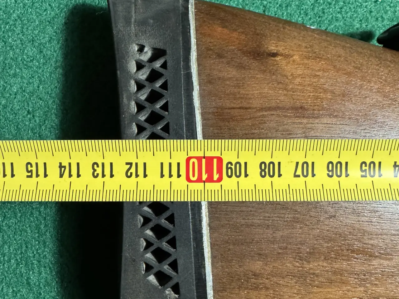 Billede 11 - Winchester Super Grade 