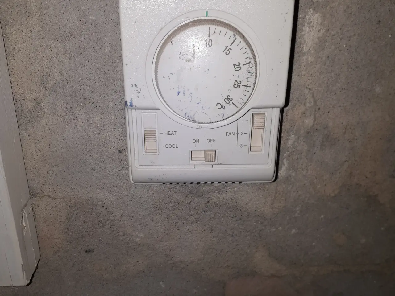 Billede 2 - Kalorifere 12 kw