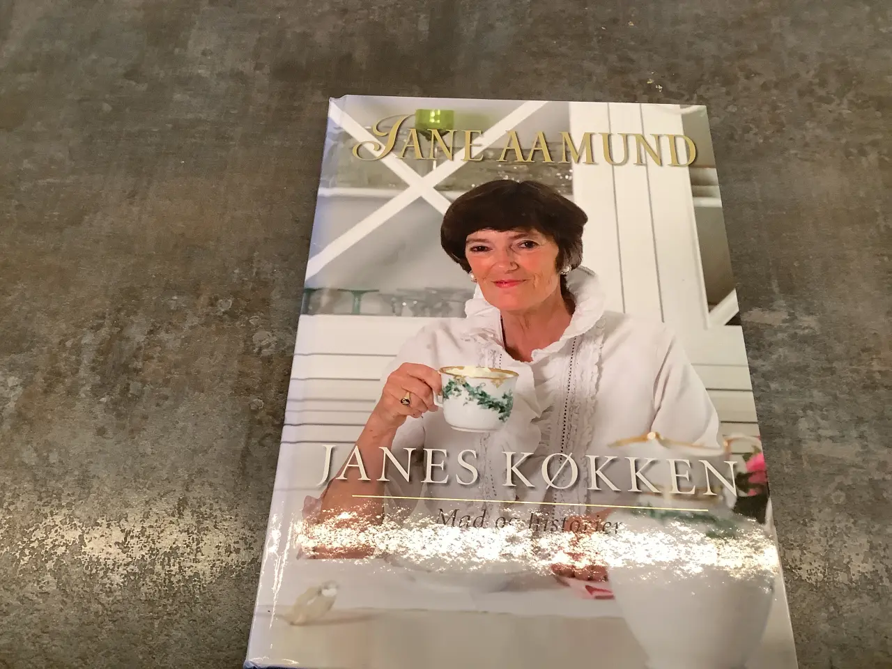 Billede 4 - Div. Kogebøger - sundhed - 🌮👩‍🍳👨🏻‍🍳