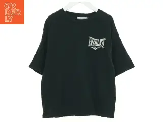 T-Shirt fra Zara (str. 140 cm)