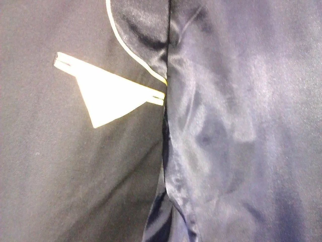 Billede 4 - Ung mand - Blazer, flot brugt få timer mrk.Mono  