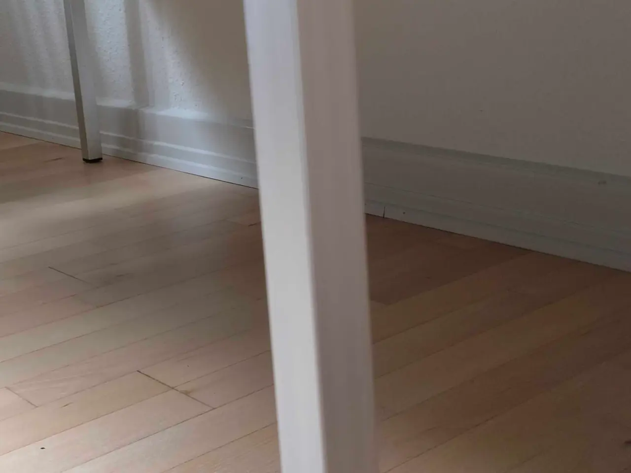 Billede 10 - Sofabord i glas 