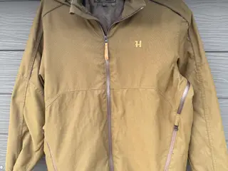 Härkila Pro hunter move 2.0 gtx