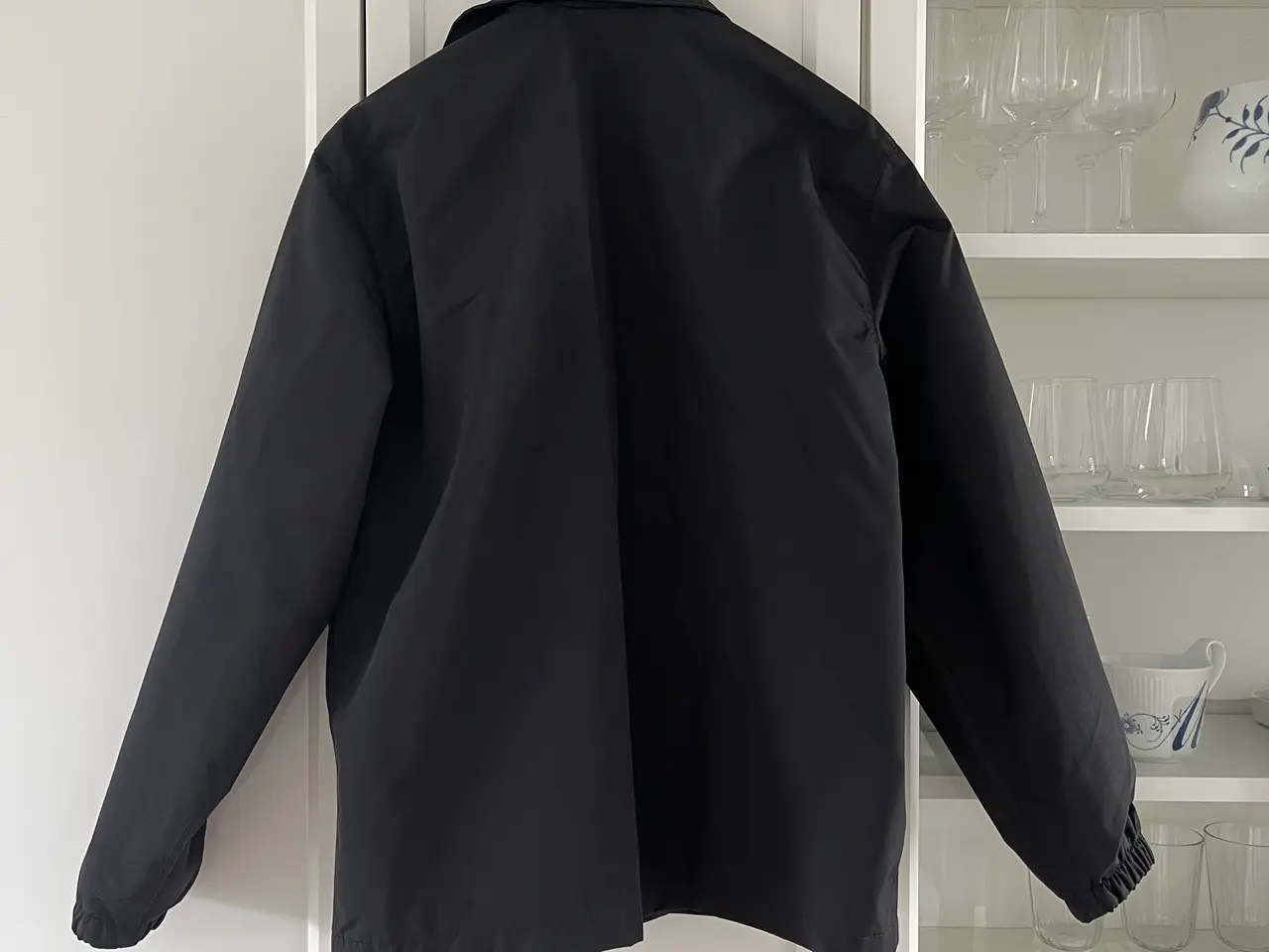 Billede 4 - Dickies jakke