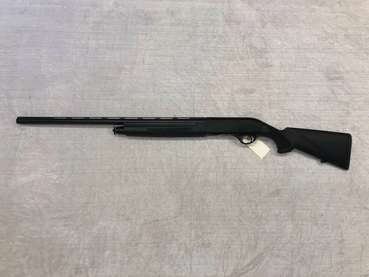 Billede 4 - Hatsan Escort PS Halvautomat