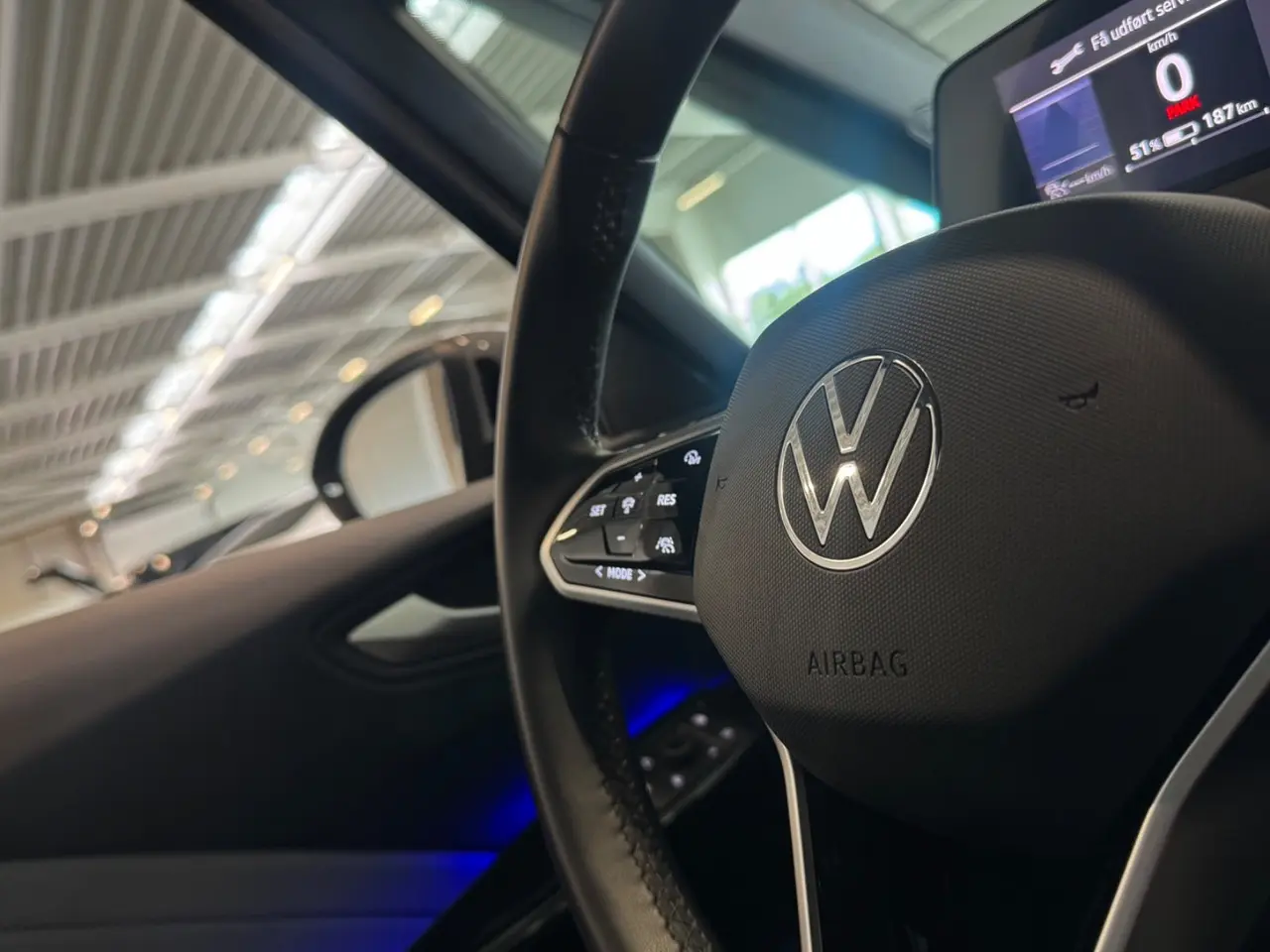 Billede 15 - VW ID.3 58 Pro