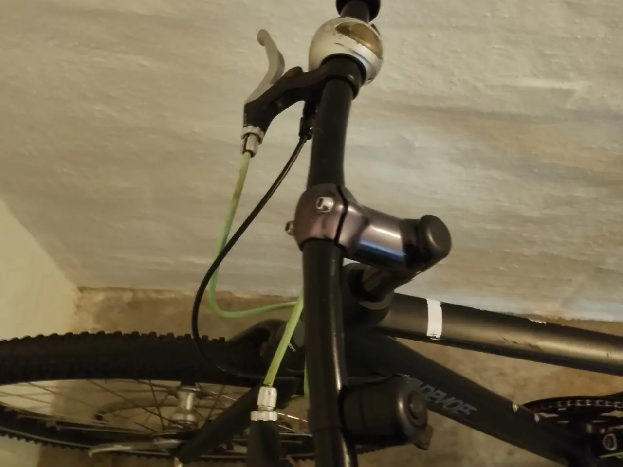 Billede 4 - Kildemoes Invasion MTB - 26"