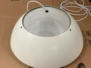 safari lamper