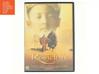 Kundun